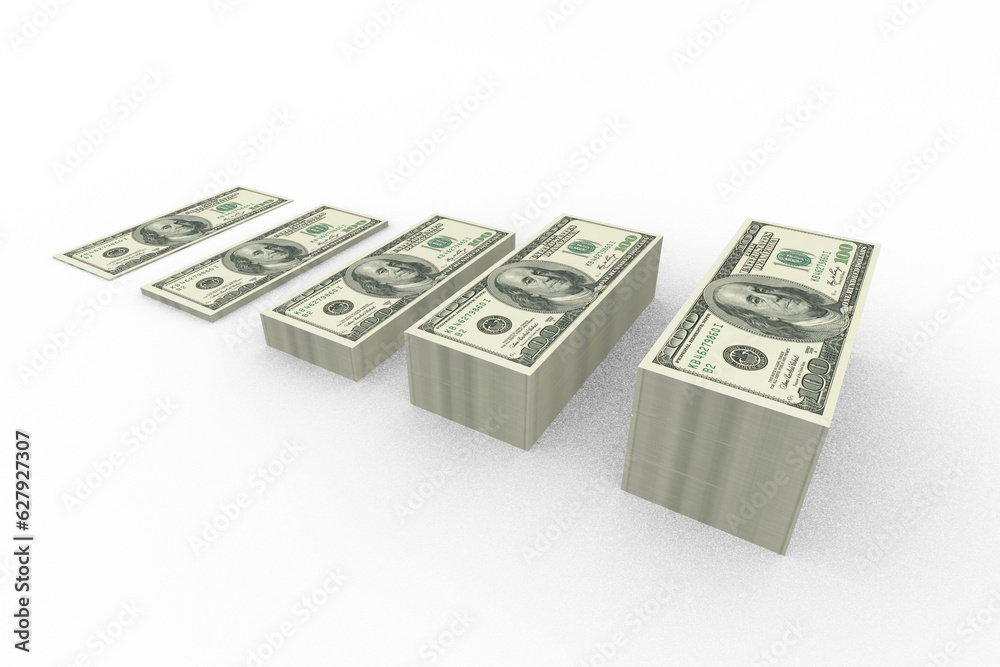 Digital png illustration of stacks of cash on transparent background Digital png illustration of stacks of cash on transparent background