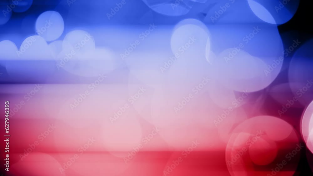 Gleaming circles blurred and glowing bokeh effects for a party background. Soft focus background glowing bokeh lights creating a festive atmosphere Gleaming circles blurred and glowing bokeh effects for a party background. Soft focus background glowing bokeh lights creating a festive atmosphere