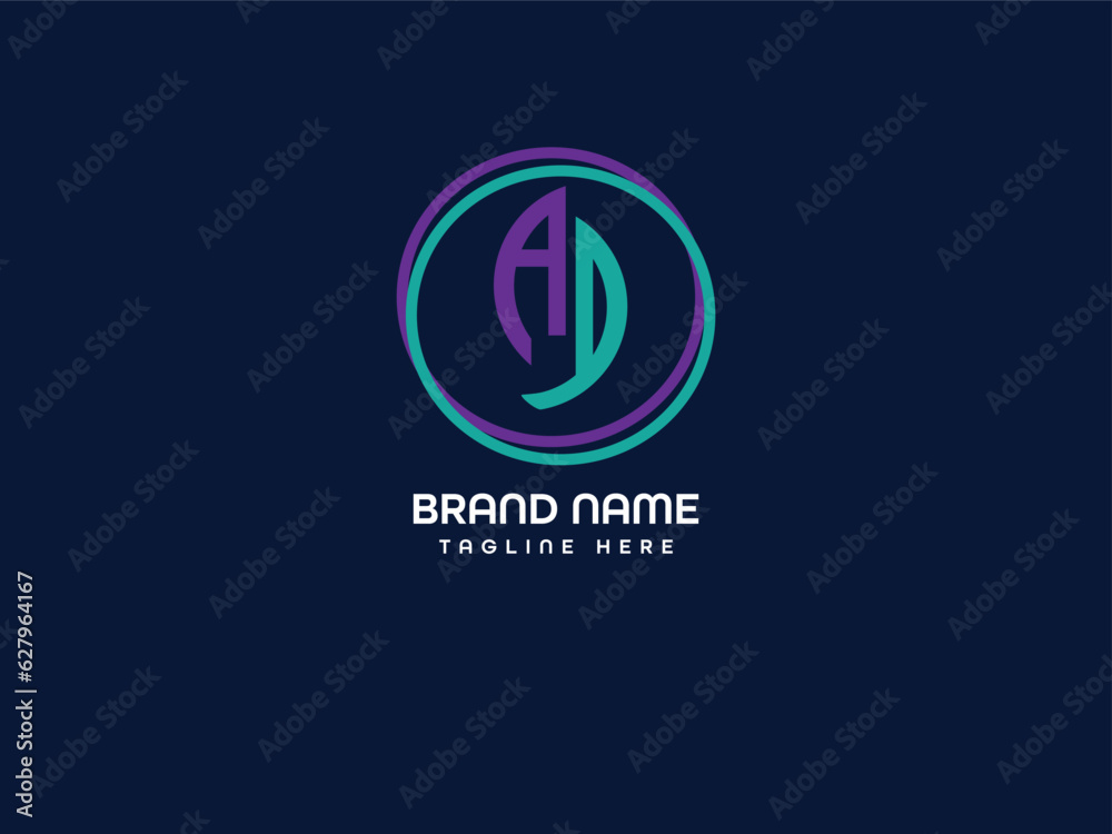 Letter logo,logo design, word logo,icon logo Letter logo,logo design, word logo,icon logo