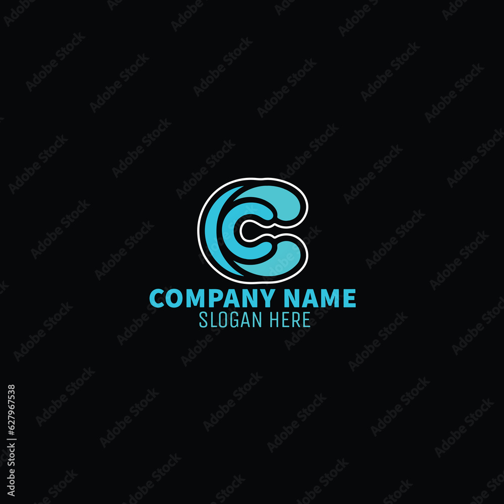 logo design logo design