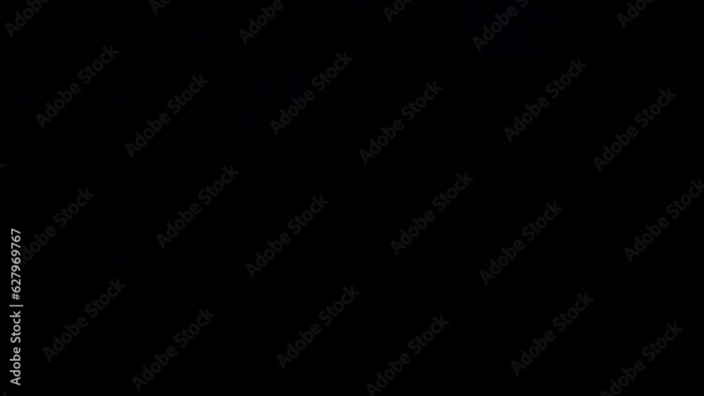 Abstract Background Animation Abstract Background Animation