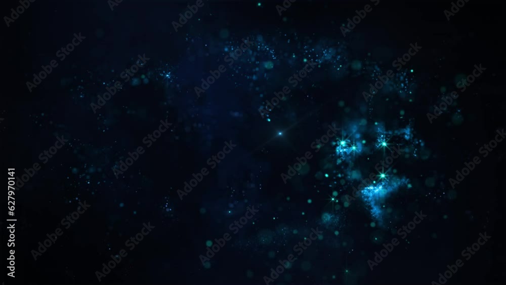 Abstract Background Animation Abstract Background Animation