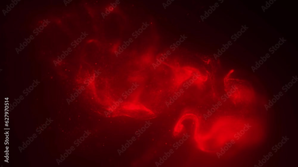 Abstract Background Animation Abstract Background Animation