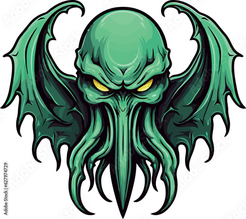 cthulhu 03