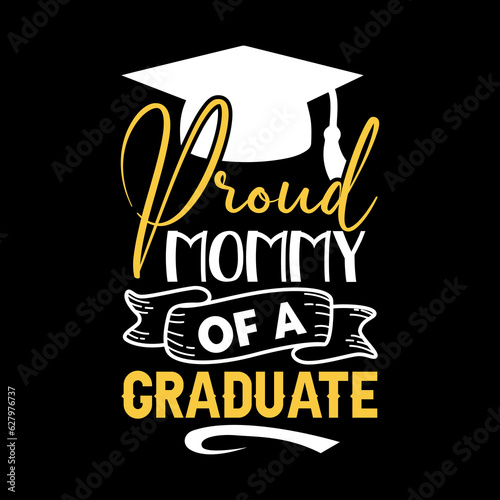 Graduation Svg Design, Graduation T-shirt Design, photo