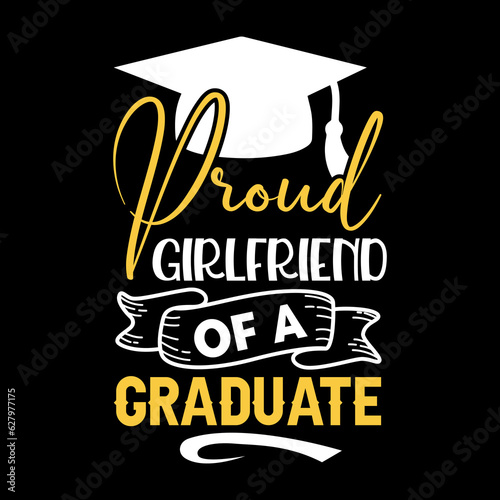 Graduation Svg Design, Graduation T-shirt Design, photo