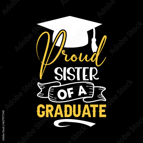 Graduation Svg Design, Graduation T-shirt Design, photo