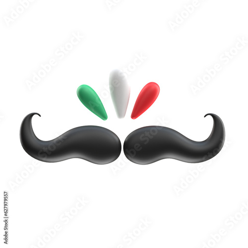 mexico independence day