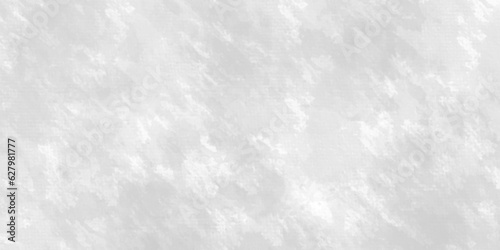 Abstract grey and white wall marble texture background. White and gray stone and concrete grunge wall texture background.