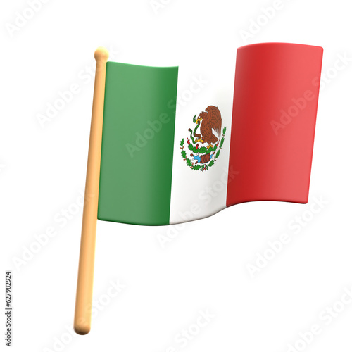 mexico independence day