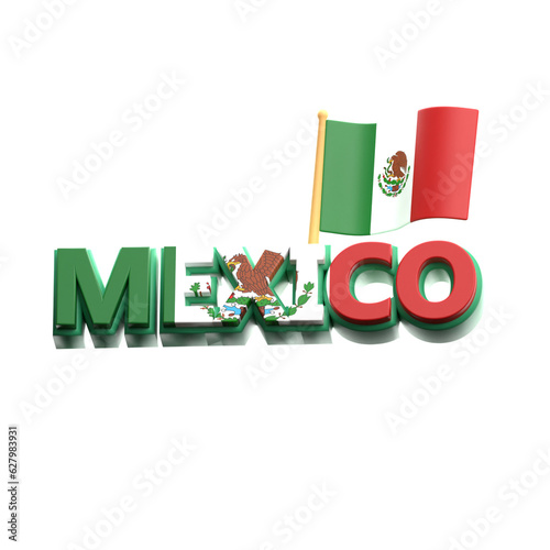 mexico independence day