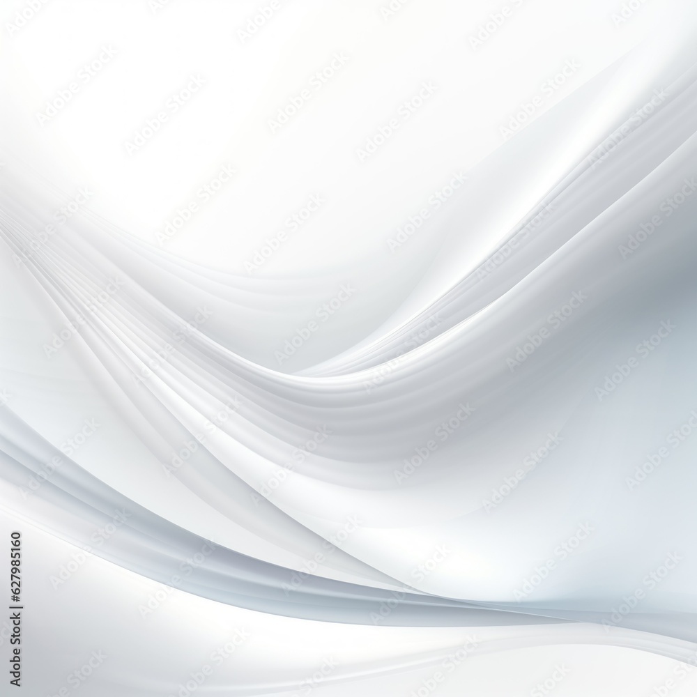 White abstract elegant modern Background. Wave gradient design style. landing page. White abstract elegant modern Background. Wave gradient design style. landing page.