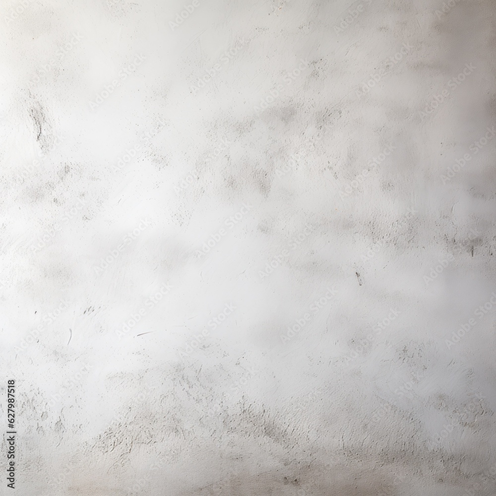 Old wall texture cement dirty gray with black background abstract grey and silver color design are light with white background. Old wall texture cement dirty gray with black background abstract grey and silver color design are light with white background.