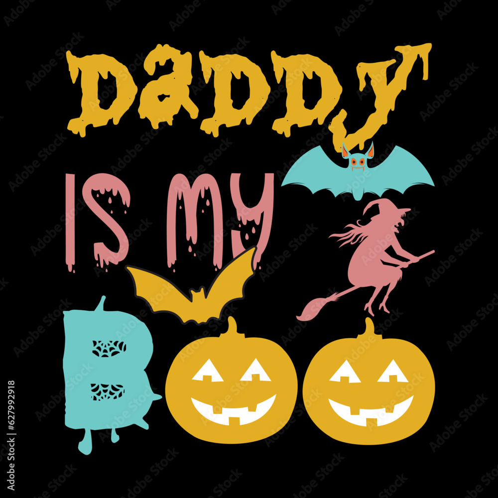 Halloween svg, Halloween T Shirt Designs, Halloween svg, Halloween T Shirt Designs,