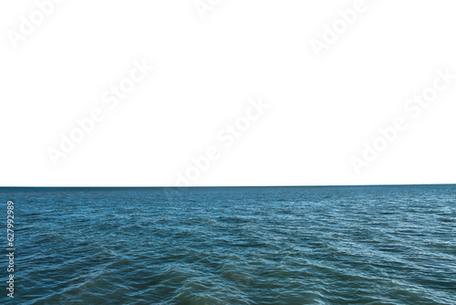 Fototapeta Naklejka Na Ścianę i Meble -  waves and sea