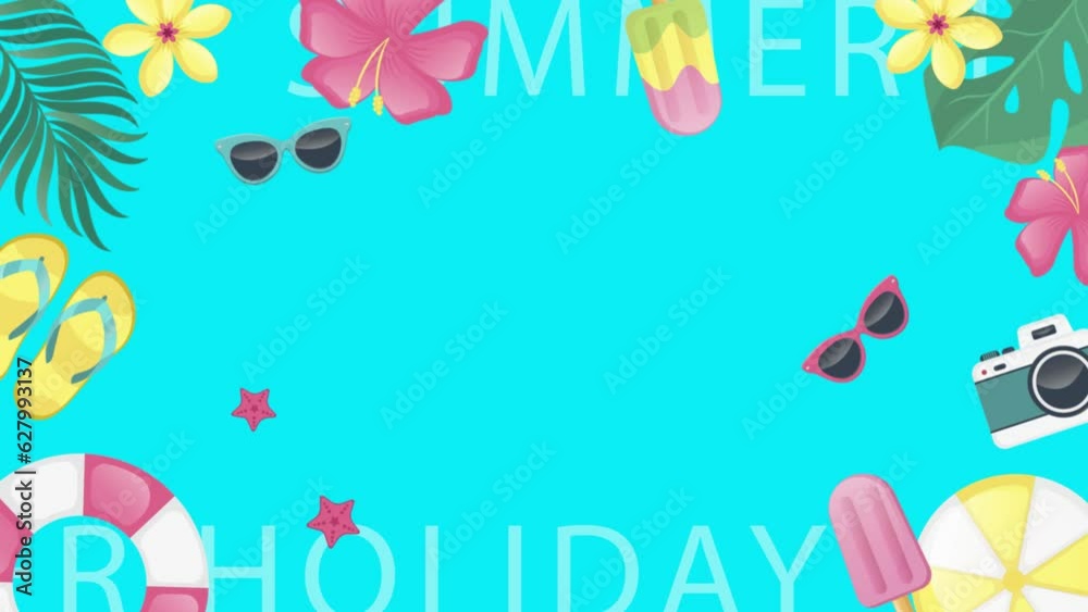 background with flowers background with flowers