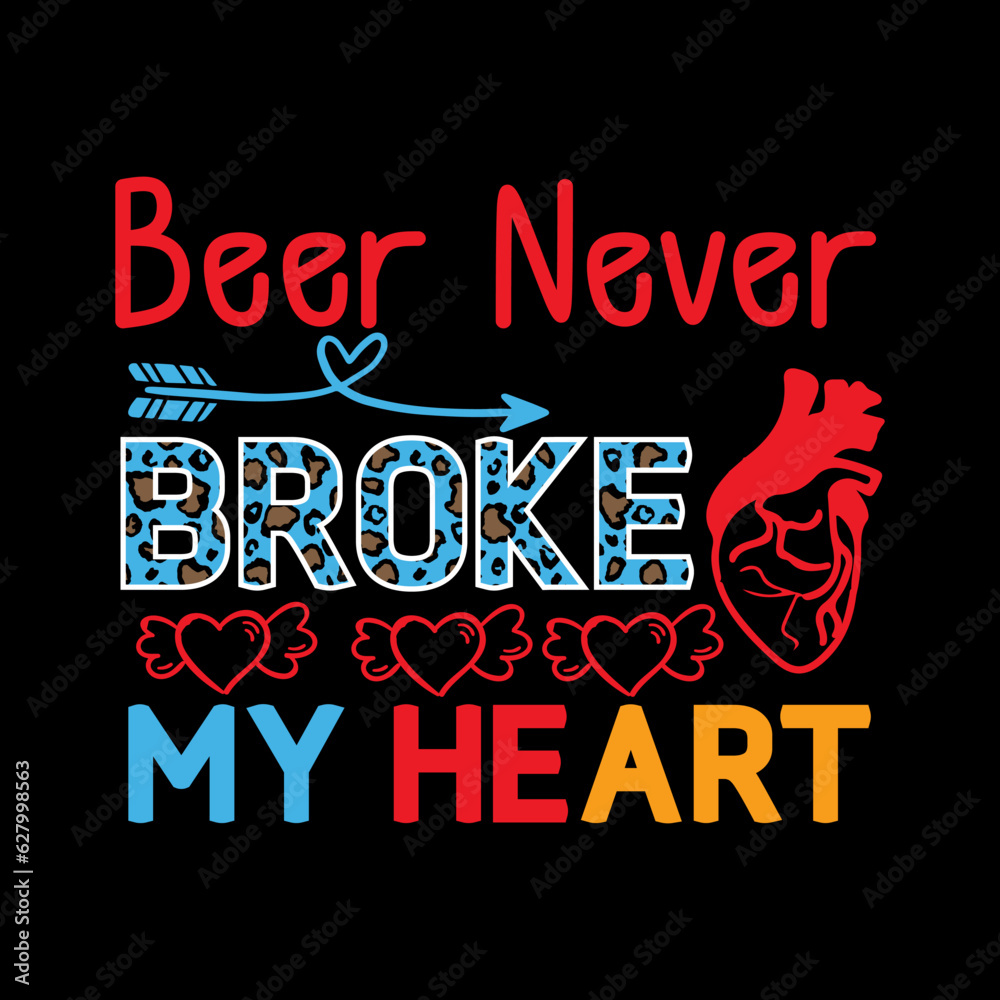 Heart svg, Heart t-shirt, Heart Design,