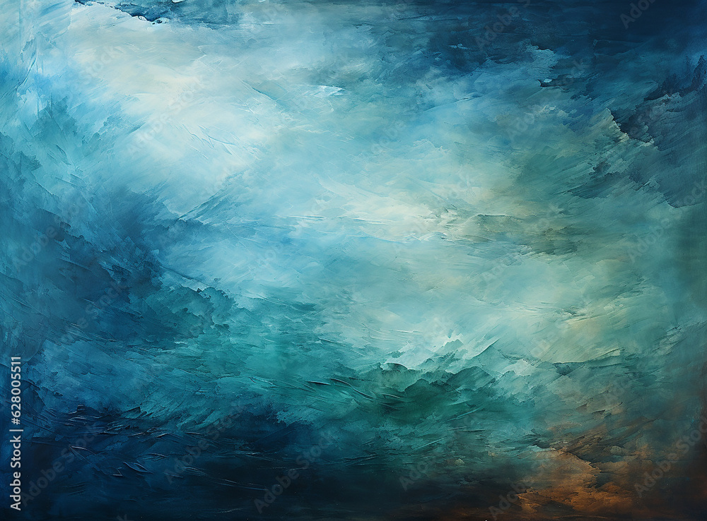 Light Background, generative AI Light Background, generative AI
