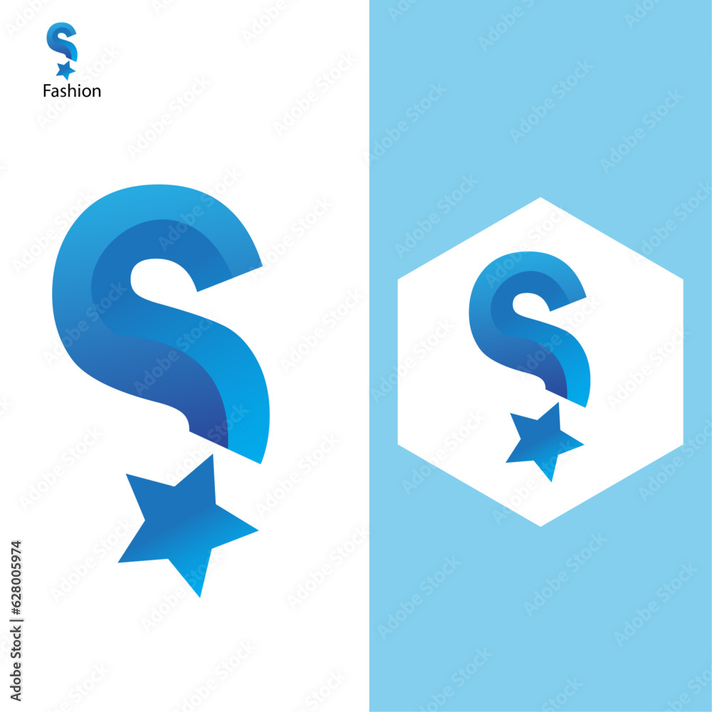 logo design logo design
