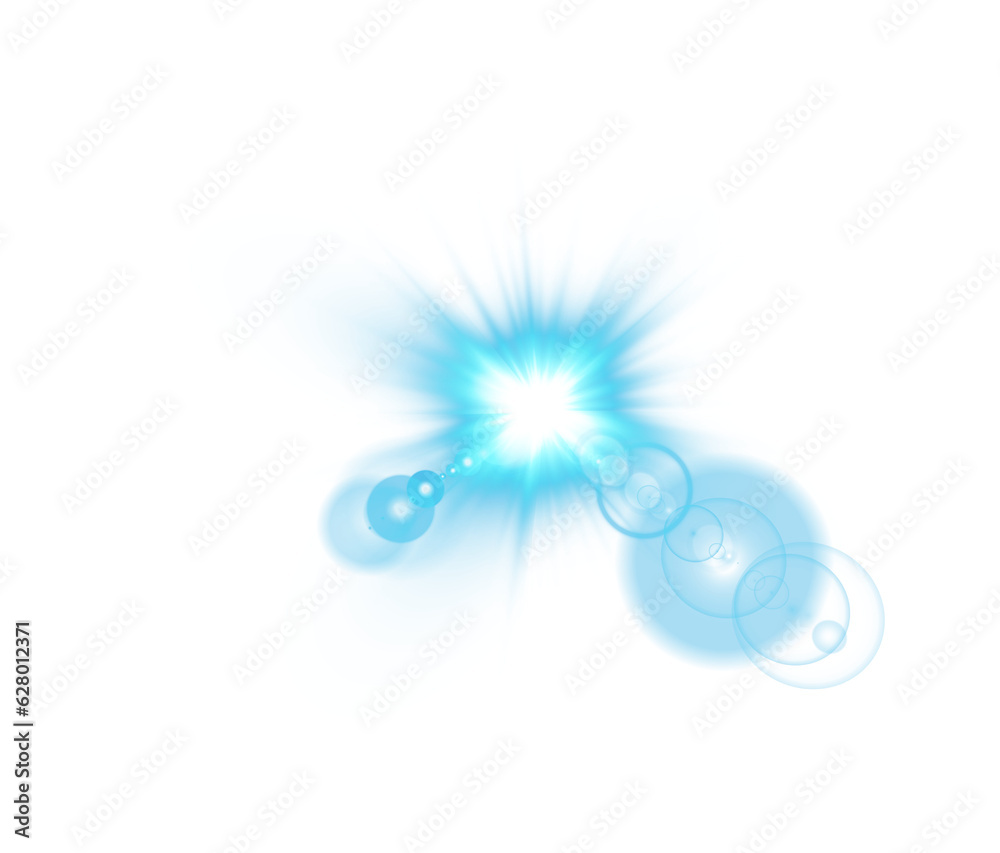 The edge of a blue solar eclipse on transparent background. Blue eclipse for product advertising, natural phenomena, horror concept and others. PNG. The edge of a blue solar eclipse on transparent background. Blue eclipse for product advertising, natural phenomena, horror concept and others. PNG.