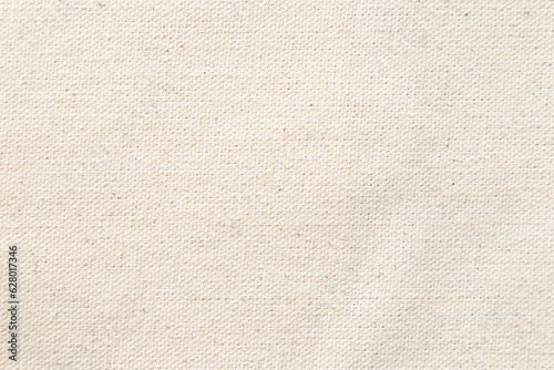 キャンバス生地