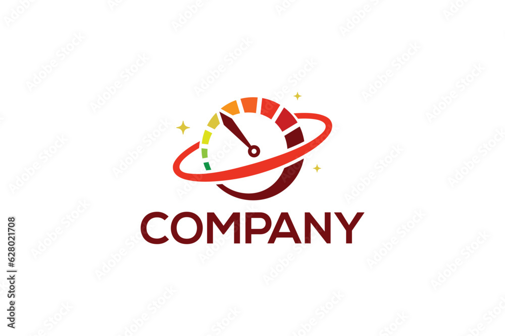 Auto Logo Design - Automotive Logo Design Template Auto Logo Design - Automotive Logo Design Template