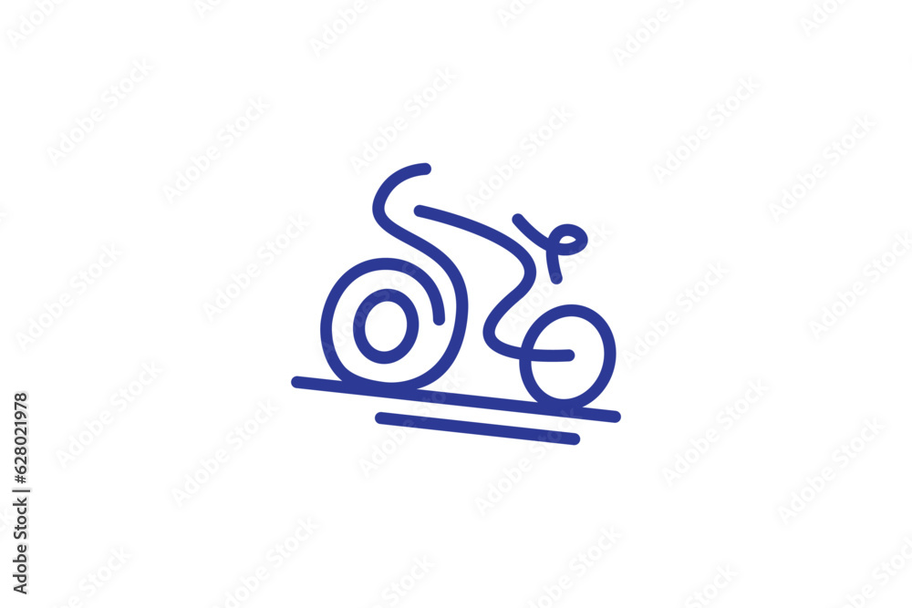 Transport Logo Design - Logo Design Template Transport Logo Design - Logo Design Template