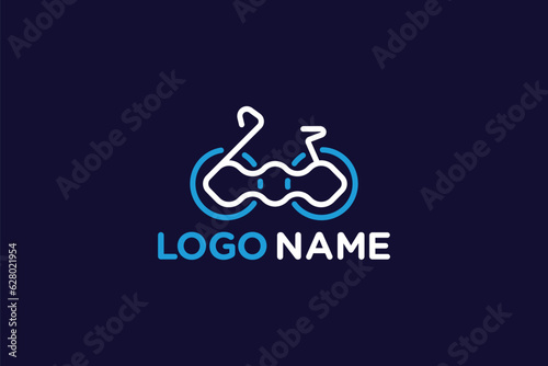 Transport Logo Design - Logo Design Template