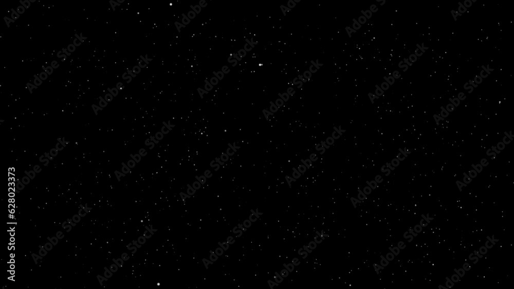 Luxury premium Abstract Star rain dust shining particles motion new background. Shimmering Glittering With Bokeh. New year and Christmas 2024, 2025 Animation. Noise. Luxury premium Abstract Star rain dust shining particles motion new background. Shimmering Glittering With Bokeh. New year and Christmas 2024, 2025 Animation. Noise.