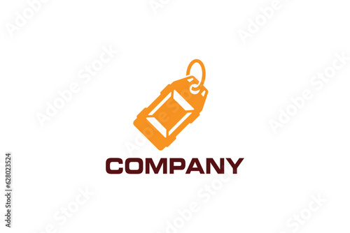 Auto Logo Design - Transport Logo Design
