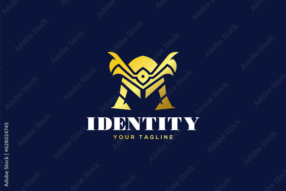 Mascot Logo Design - Cartoon Logo Design Mascot Logo Design - Cartoon Logo Design