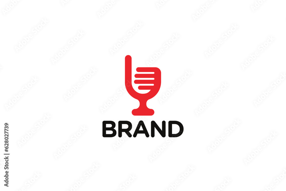 Music Logo Design - Music Logo Design Template
Music Logo Design - Music Logo Design Template