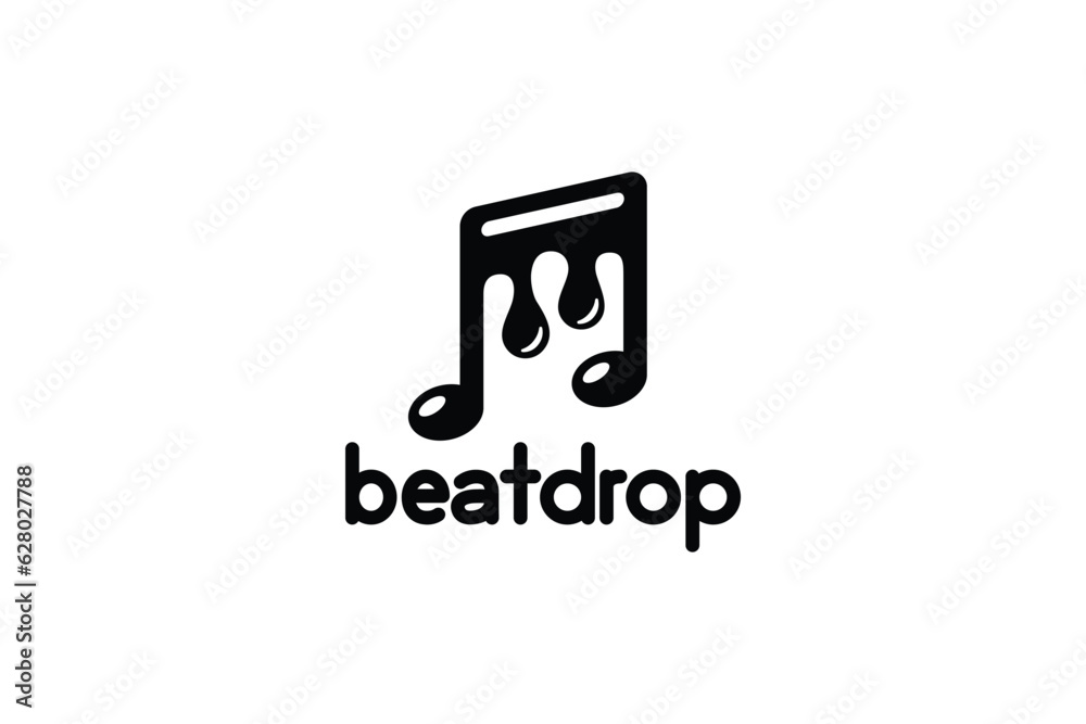 Music Logo Design - Music Logo Design Template
Music Logo Design - Music Logo Design Template