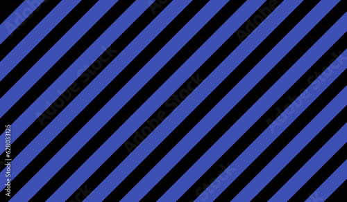 blue black diagonal stripes seamless pattern background and wallpaper 