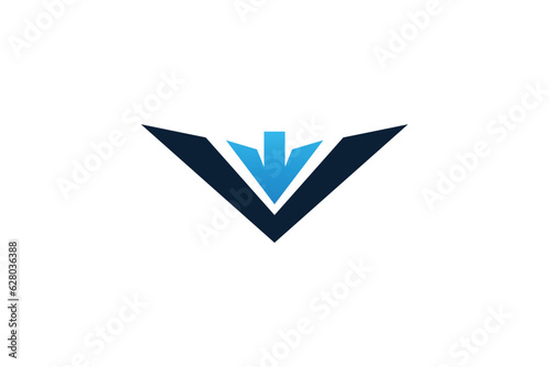 Letter V Logo Design - Logo Design Template
Free Download Letter V Logo Design - Logo Design Template
- GFXLoad
