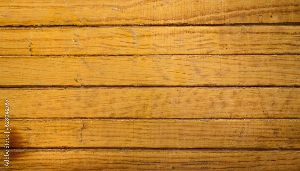 old wood texture old wood texture