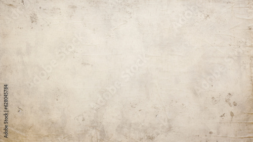 grey black beige brown marble high resolution design texture. Brawn framed old parchment vignette background, retro old paper with grunge scratched border and empty beige center. 