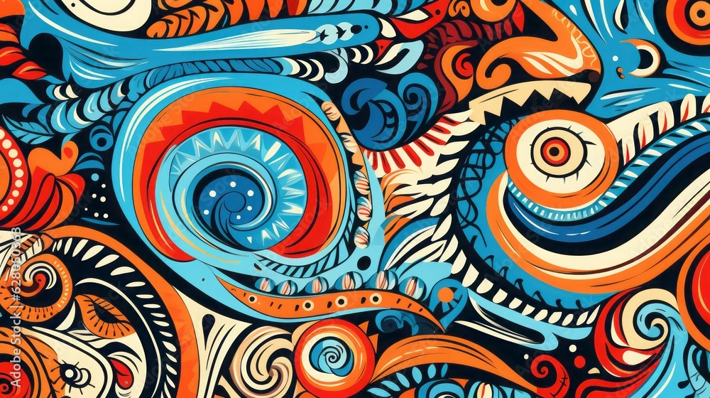 abstract background abstract background