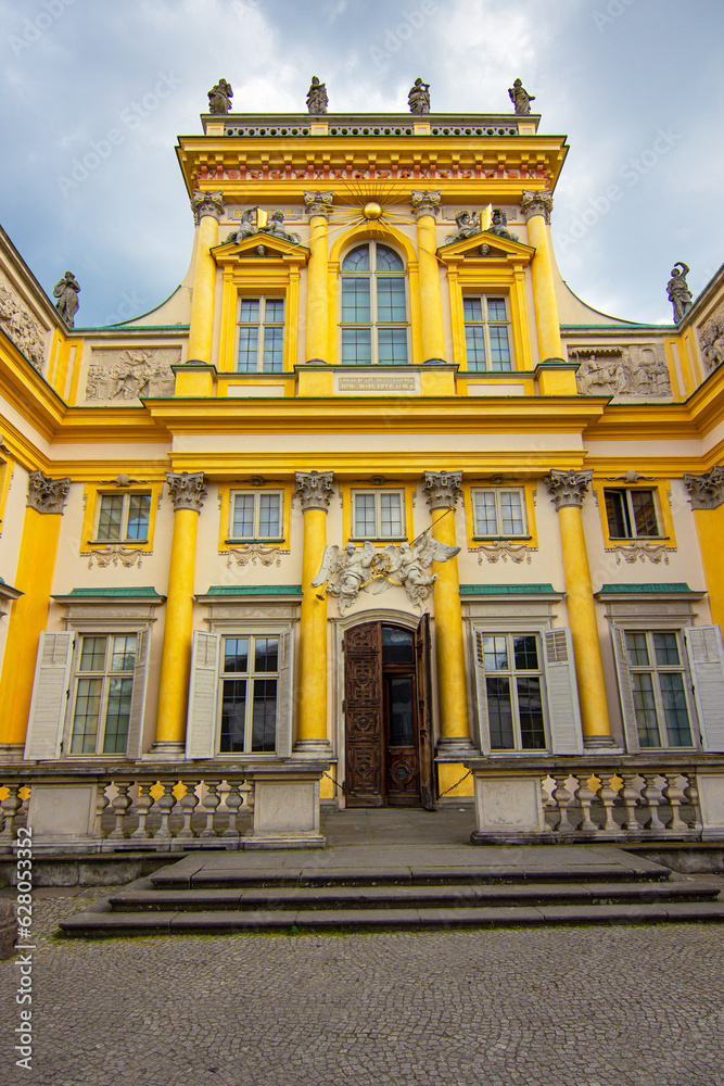 warsaw, warszawa, wilanow, wilanowski, poland, polish, architecture, attraction, baroque, blue, building, castle, city, culture, destination, europe, european, exterior, facade, famous, flower, garde warsaw, warszawa, wilanow, wilanowski, poland, polish, architecture, attraction, baroque, blue, building, castle, city, culture, destination, europe, european, exterior, facade, famous, flower, garde