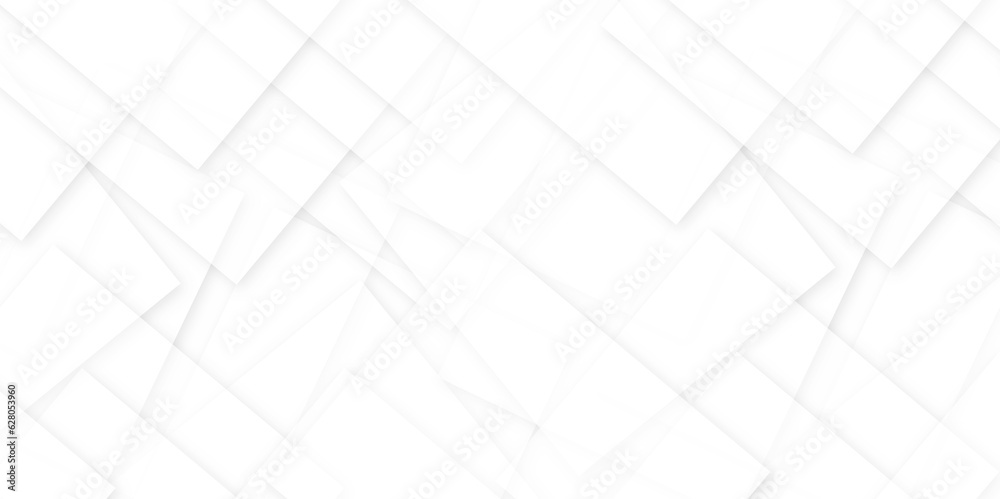 Pattern of geometric white and gray color elegant abstract background. Seamless abstract technology line triangle background with lines white abstract modern geomatics background design. Pattern of geometric white and gray color elegant abstract background. Seamless abstract technology line triangle background with lines white abstract modern geomatics background design.
