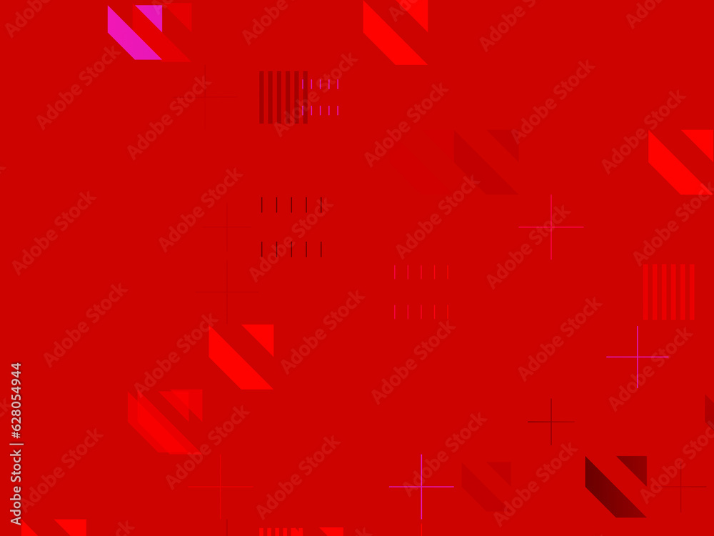 background with geometric shapes for designer, effect of interference and noise from lines. wallpapers. background with geometric shapes for designer, effect of interference and noise from lines. wallpapers.