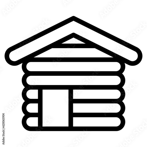 house line 