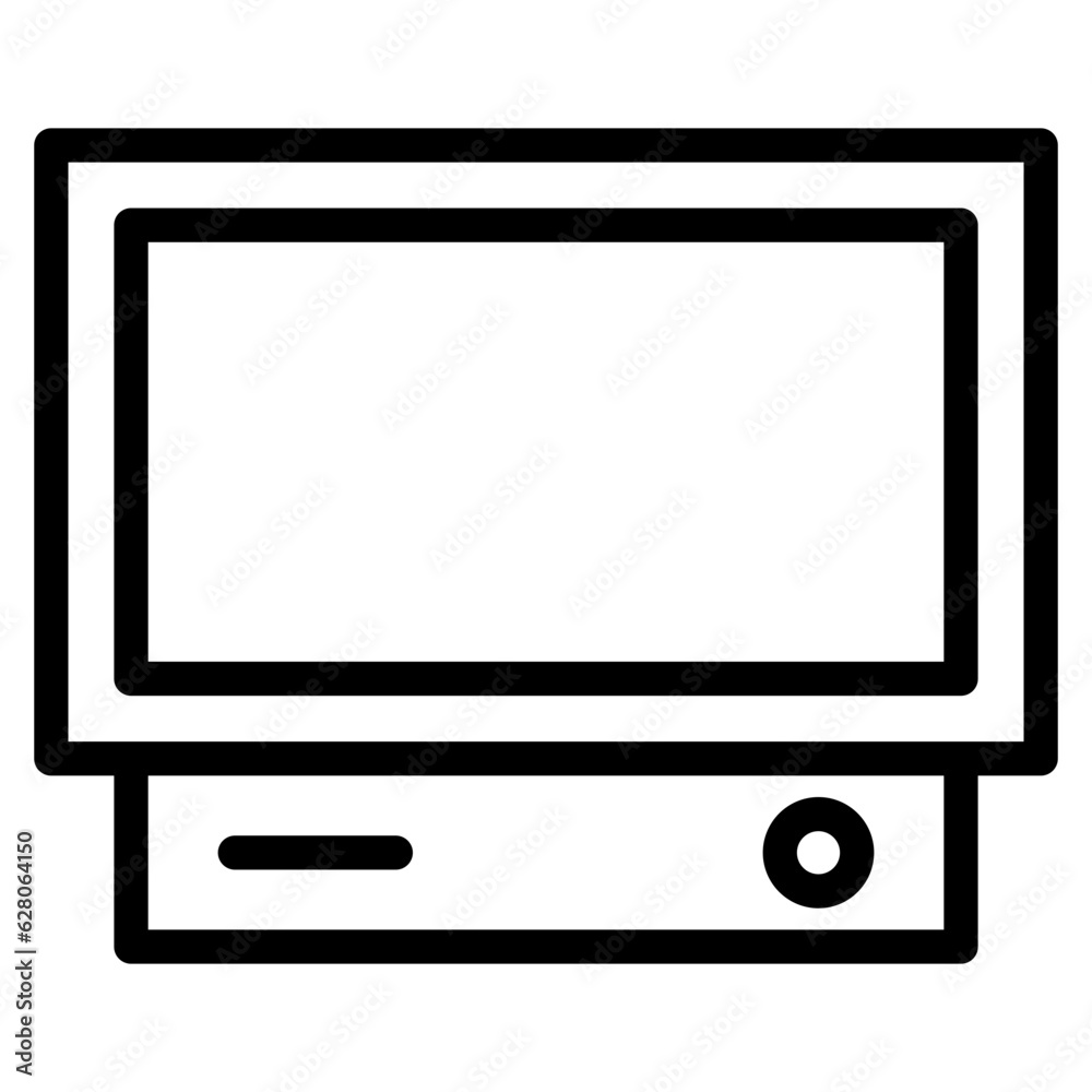 tv line tv line