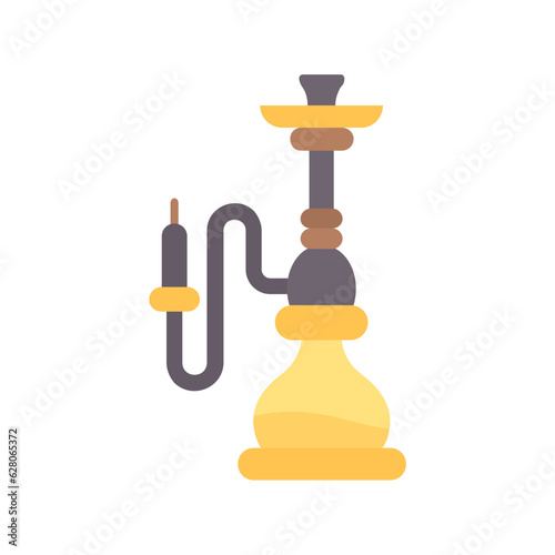hookah Icon