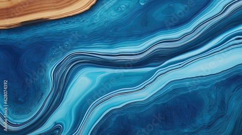 Background made of wood and...