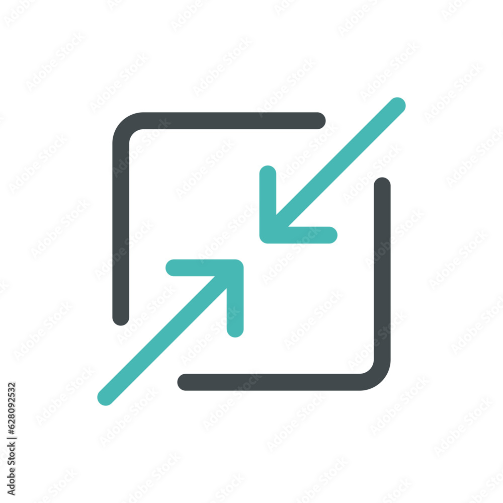 Arrow icon Arrow icon