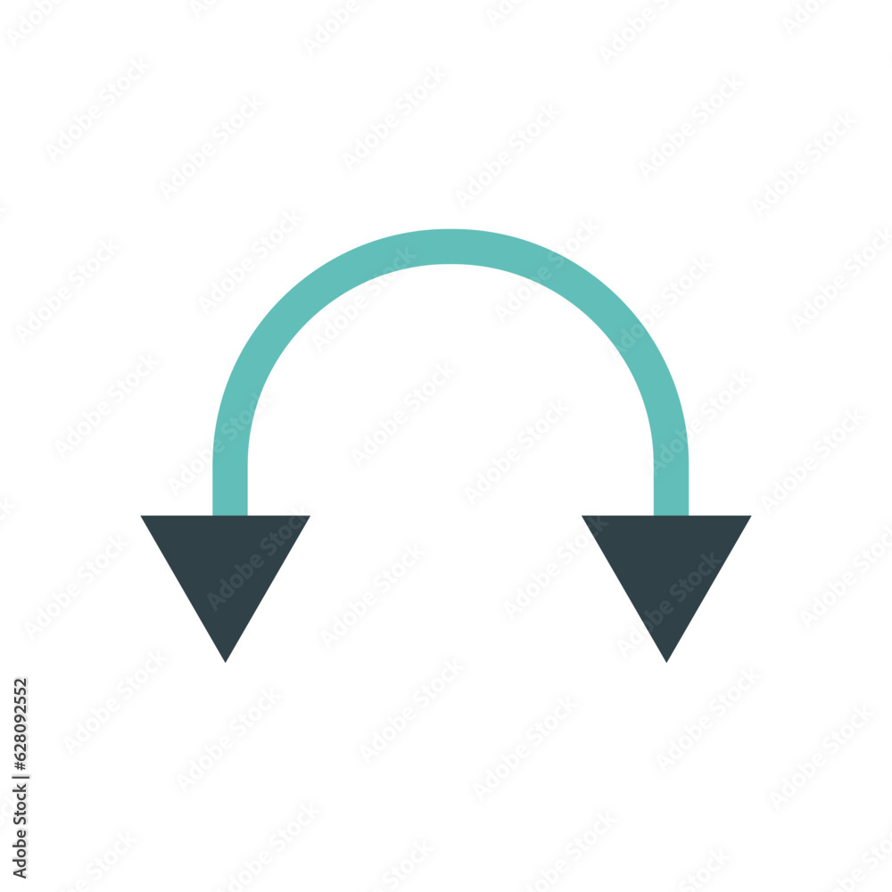 Arrow icon Arrow icon