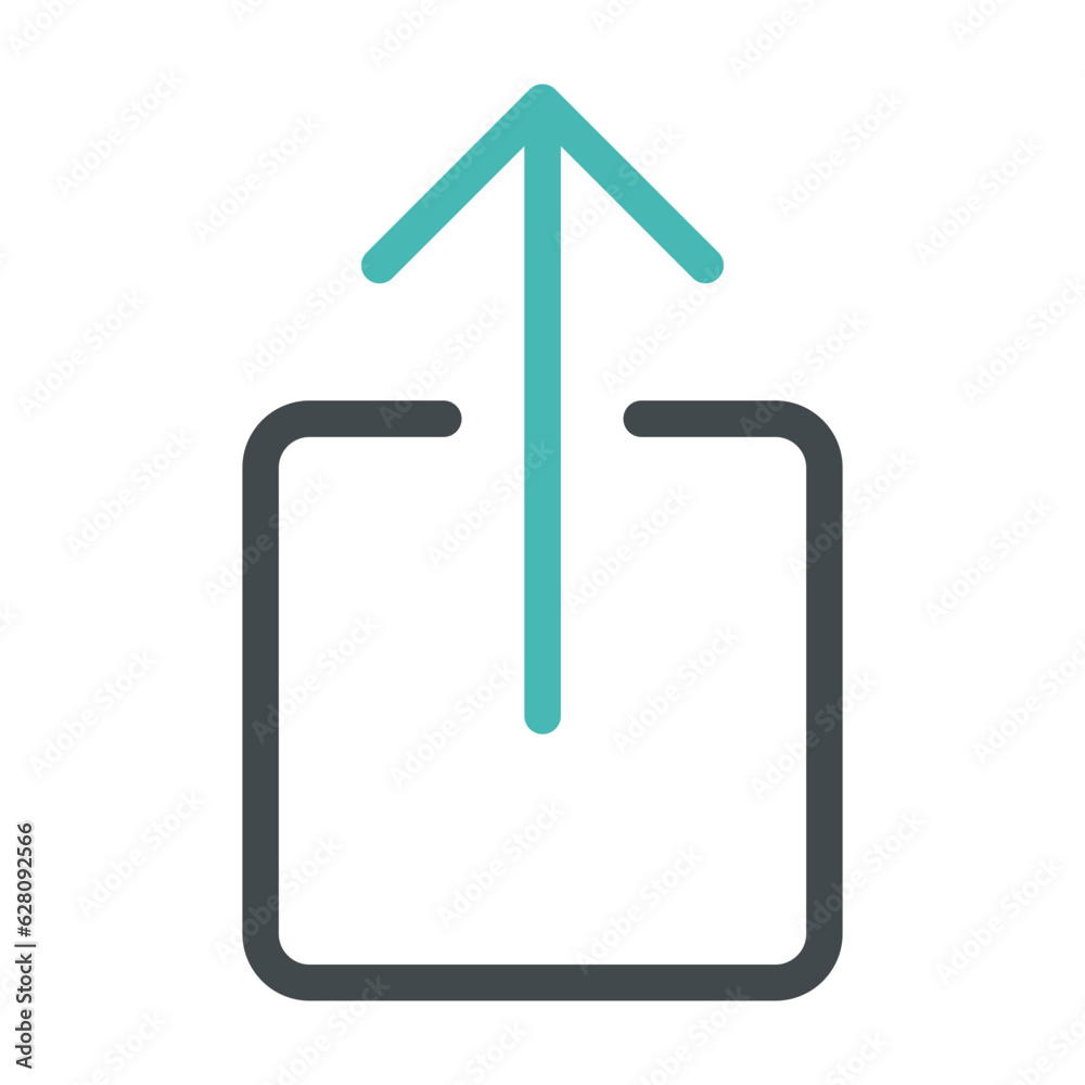 Arrow icon Arrow icon