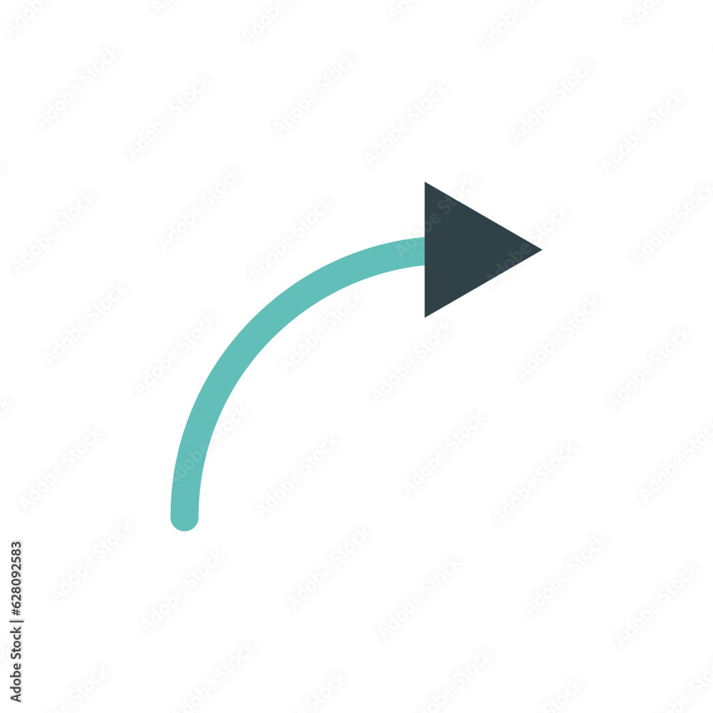 Arrow icon Arrow icon