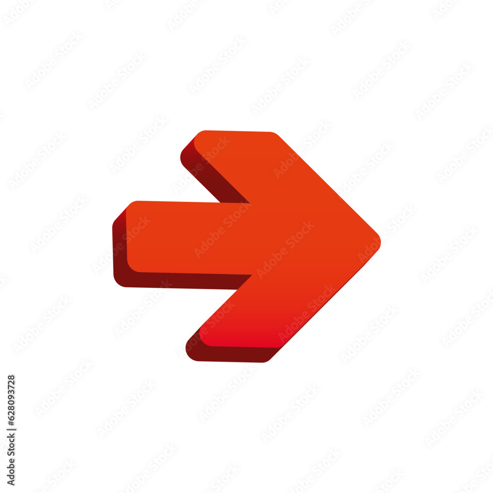 Arrow icon Arrow icon